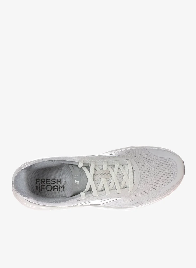 New Balance  Kair V2 for Men | Best Price UAE